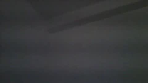 Alan online show from 02/09/26, 10:25