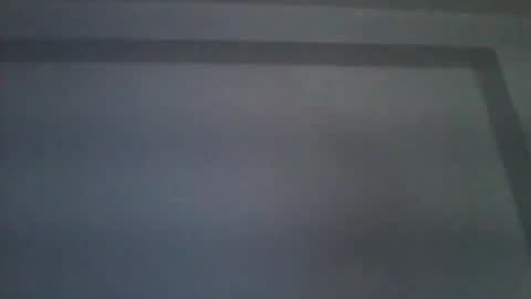 Alan online show from 02/18/26, 02:35