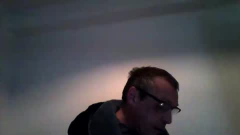 Alan online show from 03/23/26, 08:02