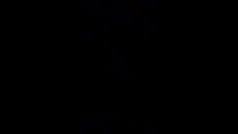 cumseeme310 online show from 04/21/26, 07:47