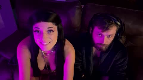 cumseeus069 online show from 10/12/25, 04:00