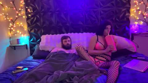 cumseeus069 online show from 10/16/25, 12:44