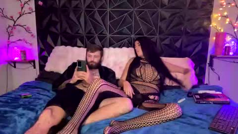cumseeus069 online show from 10/18/25, 03:53
