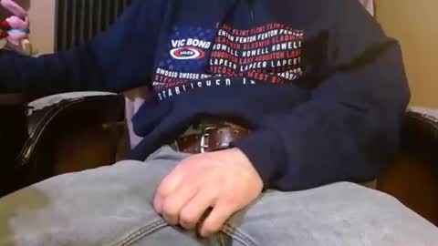 cumshard35 online show from 12/18/25, 10:05