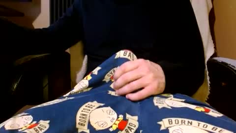 cumshard35 online show from 02/06/26, 03:00