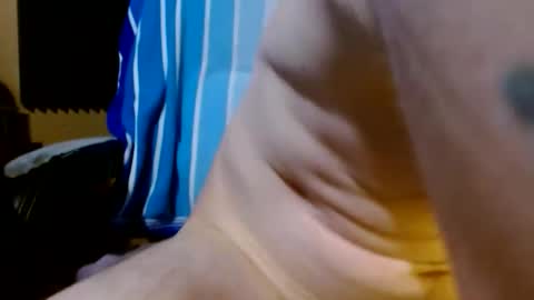 cumshard35 online show from 04/11/26, 09:02