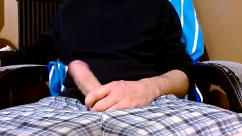 cumshard35 online show from 04/19/26, 08:33