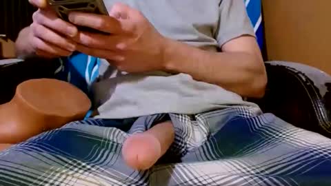 cumshard35 online show from 04/21/26, 02:04