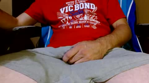 cumshard35 online show from 07/06/26, 04:20