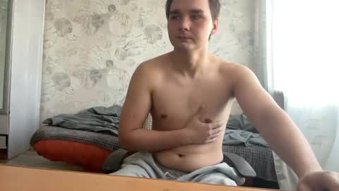 Diman online show from 03/30/26, 11:00