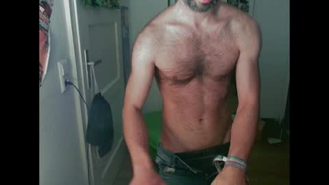 Snapshot of cumshow_x chatting on 12/15/24, 10:15 Cumshow online show from 12/15/24, 10:15
