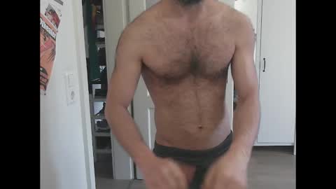 Snapshot of cumshow_x chatting on 01/16/25, 02:19 Cumshow online show from 01/16/25, 02:19