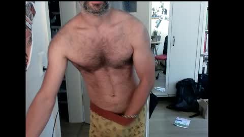 Snapshot of cumshow_x chatting on 09/12/25, 01:55 Cumshow online show from 09/12/25, 01:55