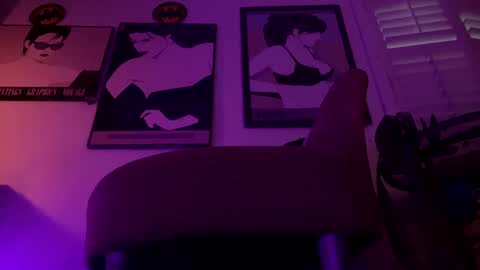 Aprilia online show from 12/28/24, 04:20