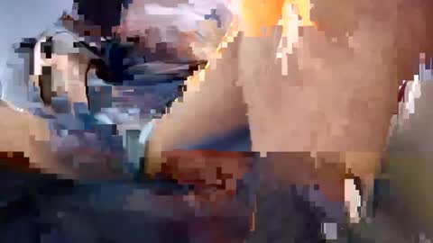 Aprilia online show from 01/02/25, 01:38