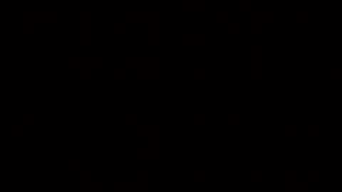 Aprilia online show from 01/04/25, 06:09