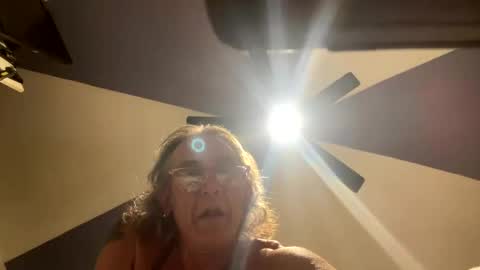 Aprilia online show from 01/10/25, 02:46