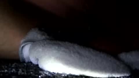 Aprilia online show from 01/14/25, 11:10