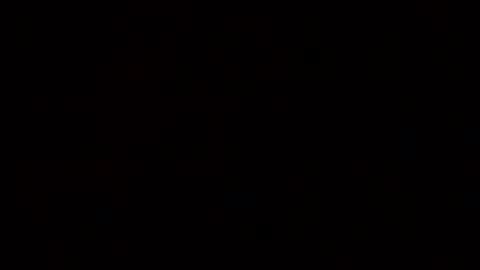 Aprilia online show from 01/24/25, 07:08