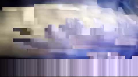 Aprilia online show from 02/21/25, 08:40