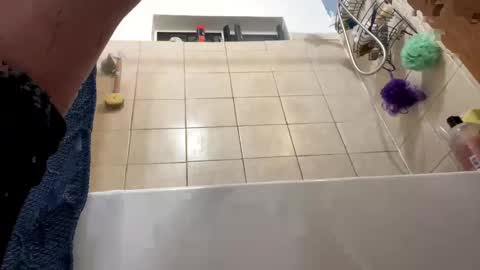 Aprilia online show from 03/02/25, 12:01