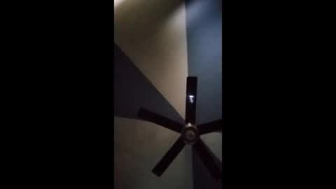 Aprilia online show from 01/06/26, 11:18