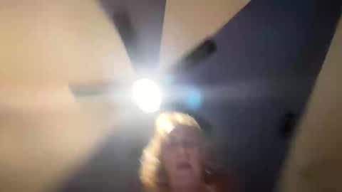 Aprilia online show from 01/16/26, 06:39