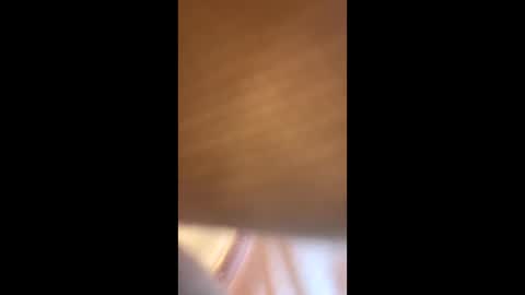 Aprilia online show from 02/09/26, 08:18