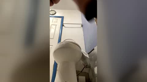 Aprilia online show from 04/05/26, 01:36