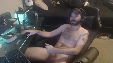 cumslinger2003 online show from 12/14/24, 02:31