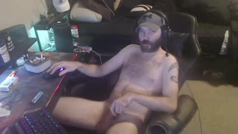 cumslinger2003 online show from 01/19/25, 11:12