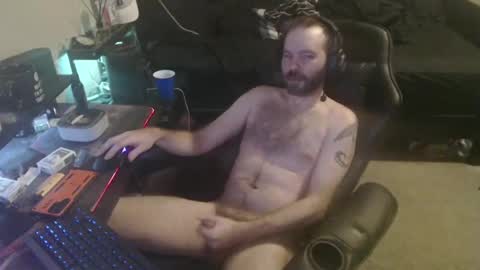 cumslinger2003 online show from 02/06/25, 05:25