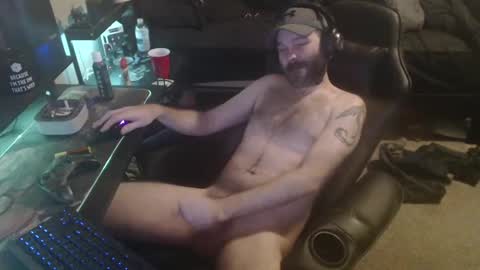 cumslinger2003 online show from 02/26/25, 09:53