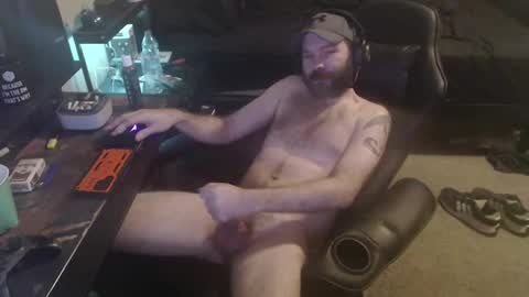 cumslinger2003 online show from 03/12/25, 05:35