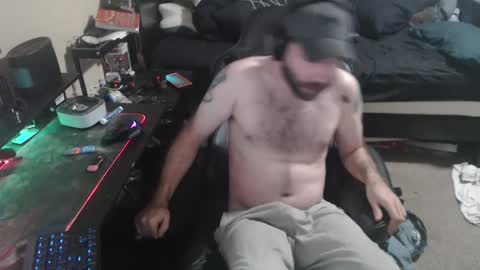 cumslinger2003 online show from 09/23/25, 09:29