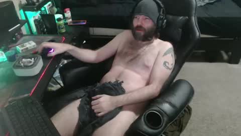 cumslinger2003 online show from 03/08/26, 01:37