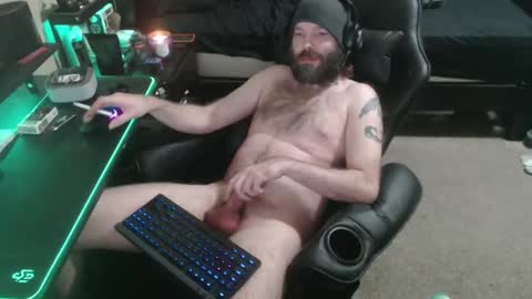 cumslinger2003 online show from 03/21/26, 12:43