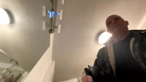 cumslowlyforu online show from 11/26/25, 04:02