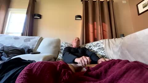 cumslowlyforu online show from 04/04/26, 07:55