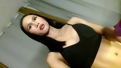 Snapshot of cumslut_stacy chatting on 03/02/26, 02:13 stacy online show from 03/02/26, 02:13