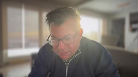 cumslutliny online show from 02/01/26, 09:13