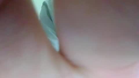 cumsterbator online show from 10/02/25, 11:01