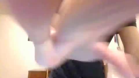 cumsterbator online show from 11/17/25, 01:22