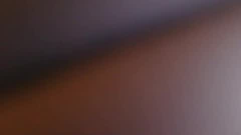 cumtaste911 online show from 03/08/25, 12:00