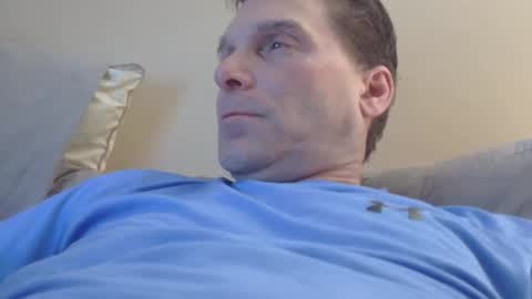 cumtaste911 online show from 12/04/25, 09:12