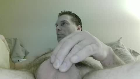 cumtaste911 online show from 02/02/26, 11:20