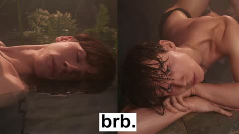 cumte_boy online show from 04/03/26, 12:41