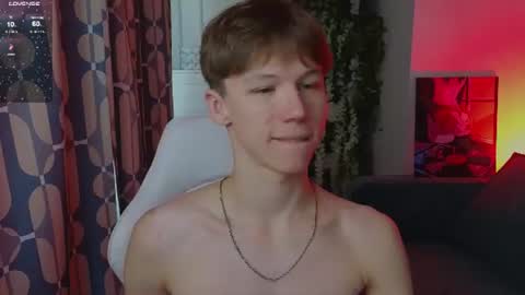 Snapshot of cumte_boy chatting on 07/03/26, 01:34 cumte_boy online show from 07/03/26, 01:34