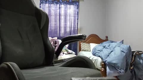 cumtribute4ubitch online show from 10/01/25, 09:43