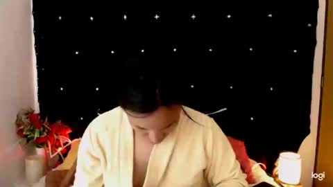 kala mo maganda ka online show from 12/29/24, 11:07